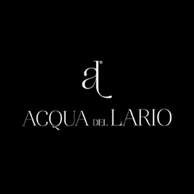 Acqua del lario - Maison d'exception boutique