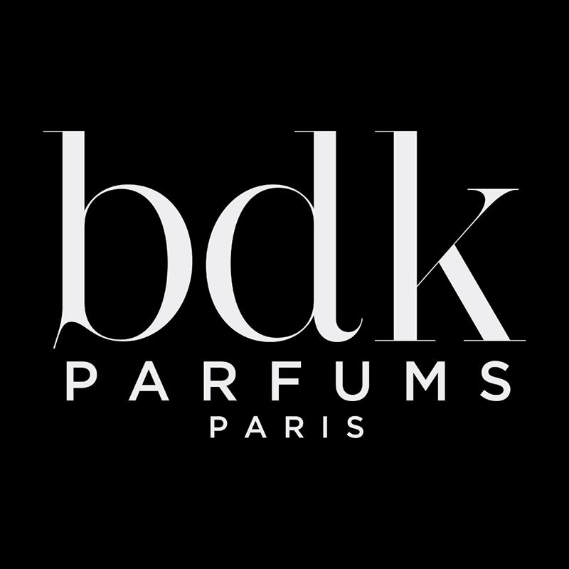 BDK Parfums - Maison d'Exception