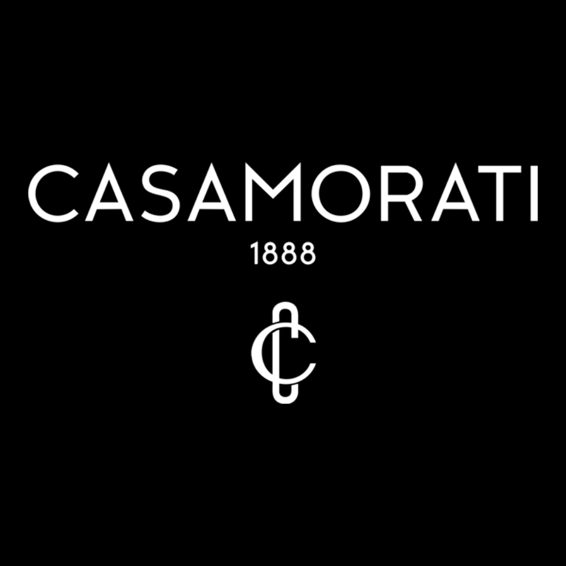 CASAMORATI - Maison d'Exception