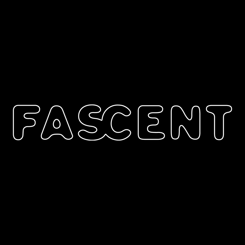 FASCENT - Maison d'Exception