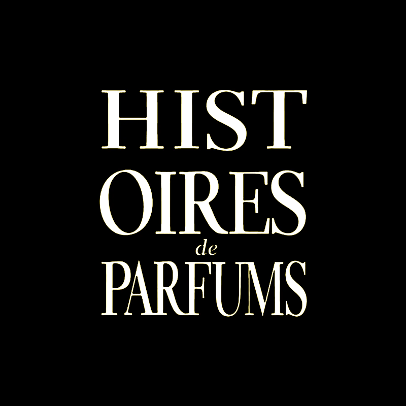 HISTOIRES DE PARFUMS - Maison d'Exception
