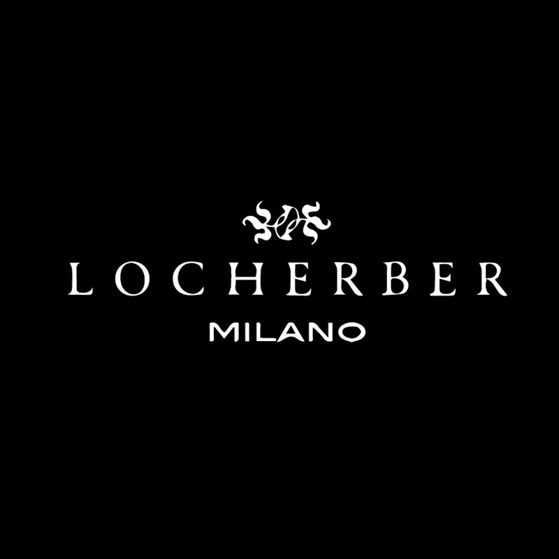 LOCHERBER - Maison d'Exception