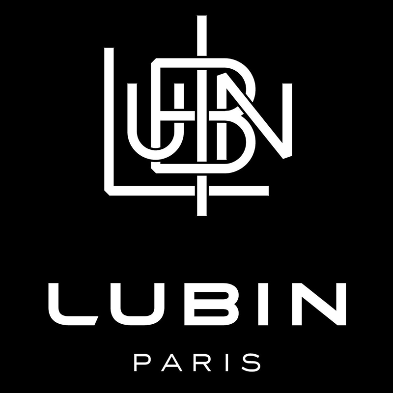 Lubin - Maison d'Exception