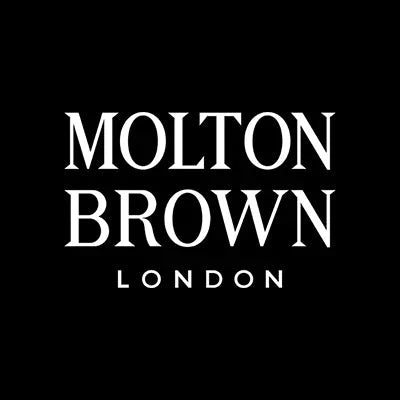 Molton Brown MAISON - Maison d'Exception