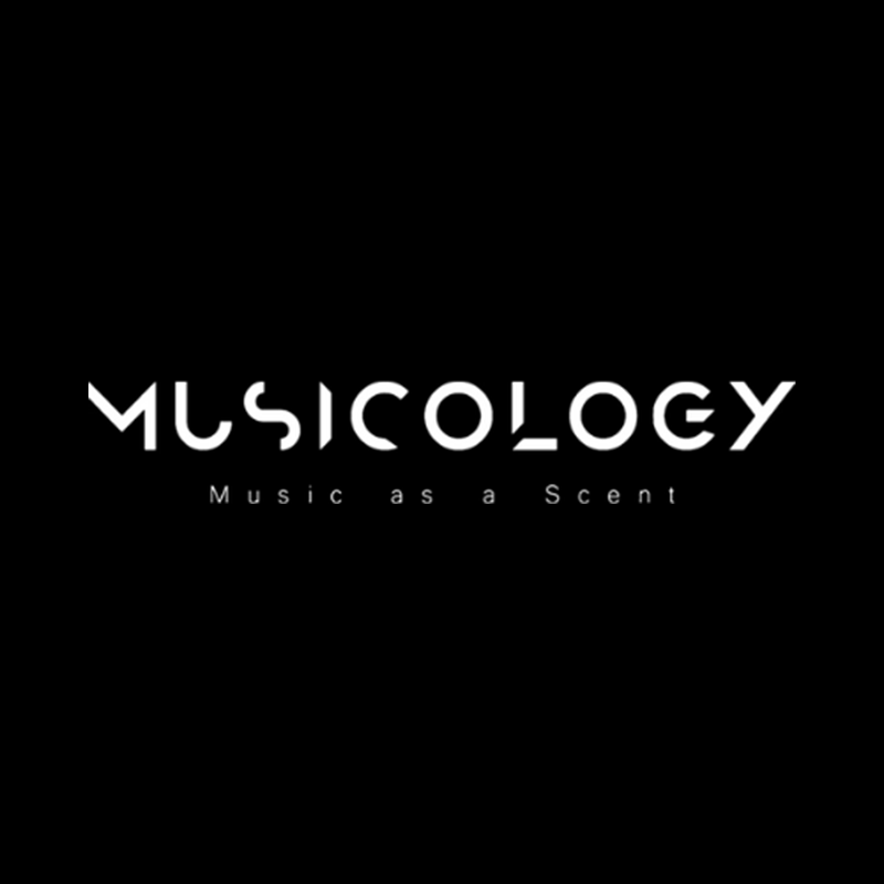 MUSICOLOGY - Maison d'Exception