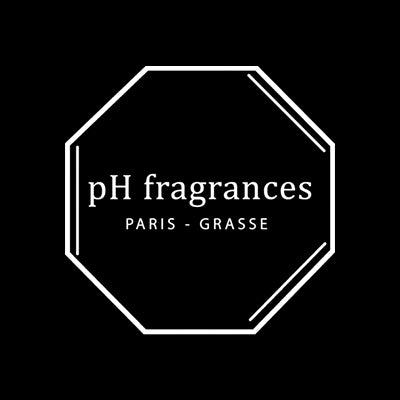 pH fragrance - Maison d'exception boutique