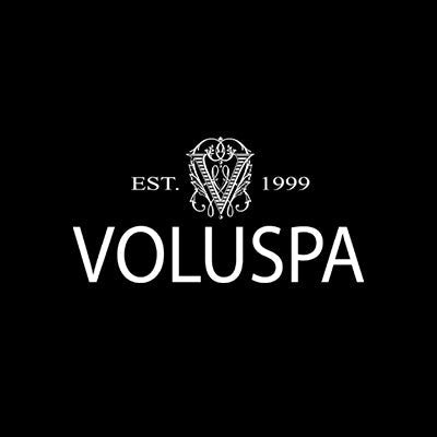 VOLUSPA - Maison d'exception boutique