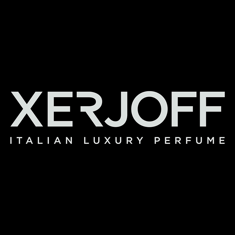 XERJOFF - Maison d'Exception