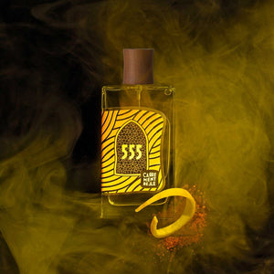 555 - Maison d'Exception