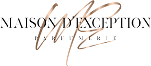 Maison d'Exception