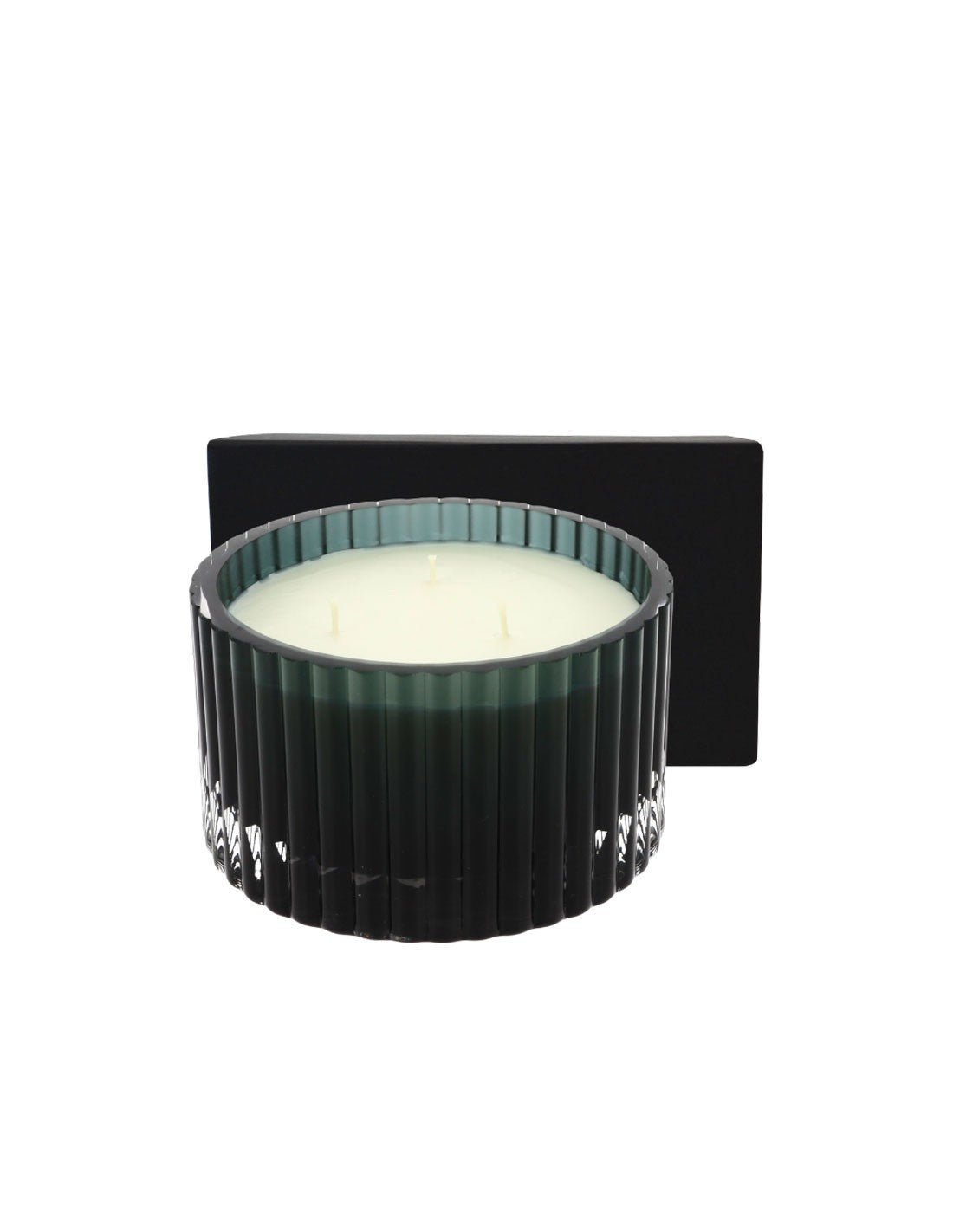 BGIE IMAGIN 550gr MM VERTE - Maison d'Exception