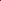 Bougie brame artemis - Maison d'Exception