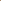 Bougie brame sylvanus - Maison d'Exception