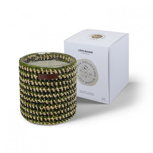 BOUGIE MONA - DATTES - Maison d'Exception