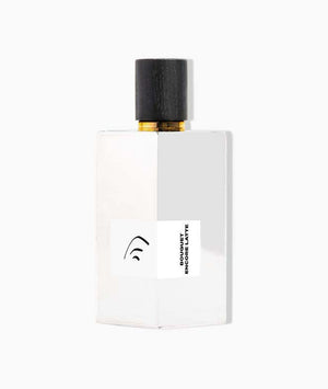 Bouquet encore latte 100ml - Maison d'Exception