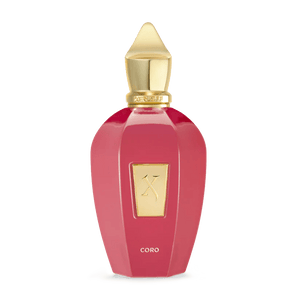 CORO PARFUM 100ML - Maison d'Exception