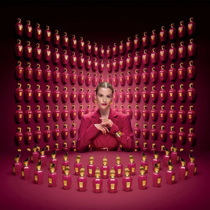 CORO PARFUM - Maison d'Exception