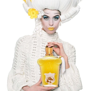 DAMA BIANCA - Maison d'Exception