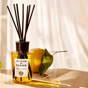 DIFFUSEUR LUCE DI COLONIA - Maison d'Exception