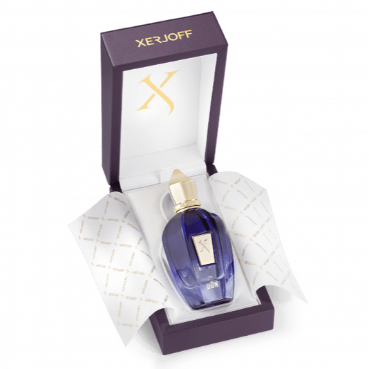 DON PARFUM 100ML - Maison d'Exception
