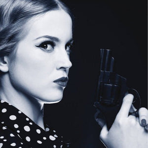 DON PARFUM 100ML - Maison d'Exception