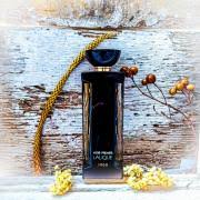 FLEUR UNIVERSELLE - Maison d'Exception