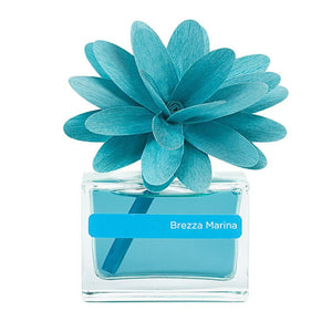 Fleurs 30ml Brise marine - Maison d'Exception