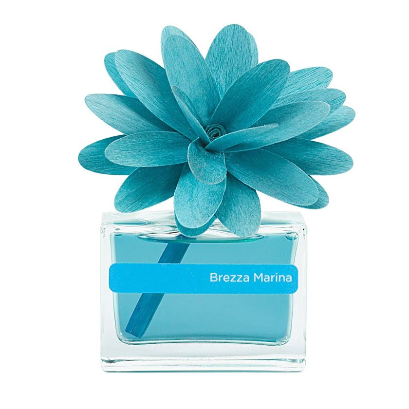 Fleurs 30ml Brise marine - Maison d'Exception
