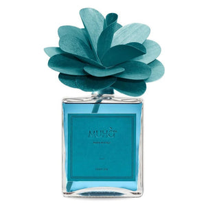 Fleurs Brise marine - Maison d'Exception