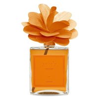 Fleurs Cèdre et bergamote - Maison d'Exception