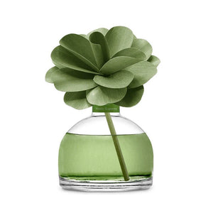 Fleurs Moût suprême - Maison d'Exception