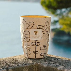 Folia Calanque - Maison d'Exception