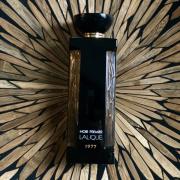 FRUITS DU MOUVEMENT - Maison d'Exception