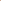 Homespray 44 ml Madagascar Vanilla - Maison d'Exception