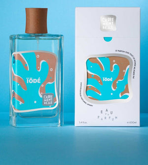 îödé edp 100ML - Maison d'Exception