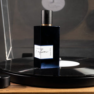 LIQUEUR BPM - Maison d'Exception