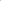 Lodge Refill 500ml Sand Siloli - Maison d'Exception