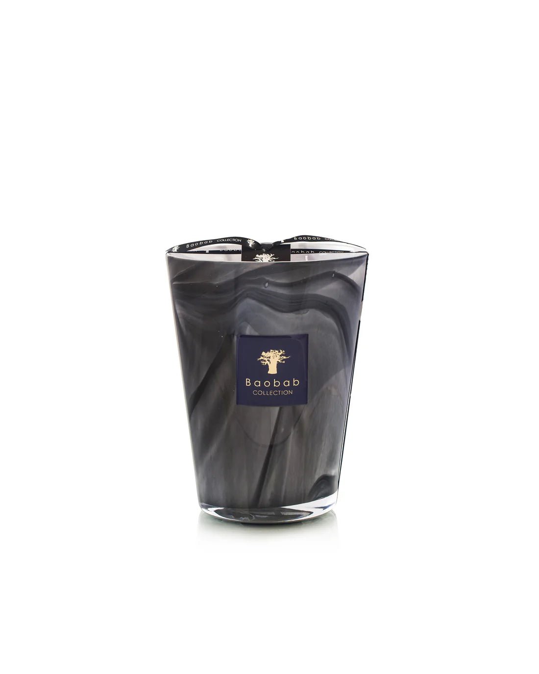 Max 24 Atlas Toubkal COLOR - Maison d'Exception