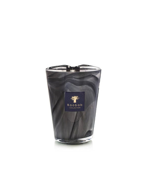 Max 24 Atlas Toubkal COLOR - Maison d'Exception