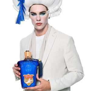 MEFISTO - Maison d'Exception