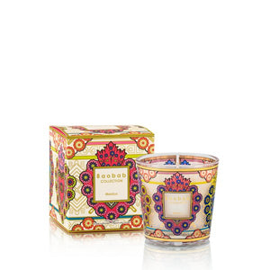 My First Baobab Mexico - Maison d'exception boutique