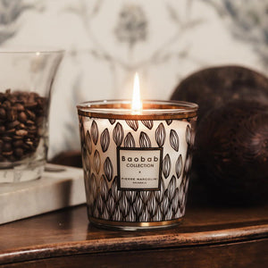 My first Marcolini Perou - Maison d'Exception