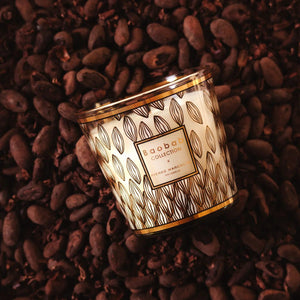 My first Marcolini Perou - Maison d'Exception