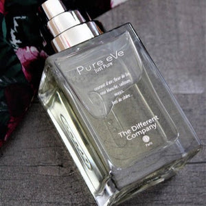 PURE EVE - Maison d'Exception