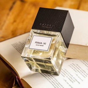 RIMA XI - Maison d'Exception