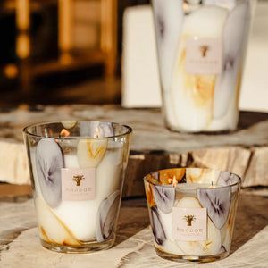 Riviera Eilenroc - Maison d'Exception