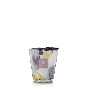 Riviera Eilenroc - Maison d'Exception