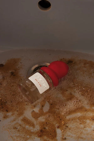 SEL A VIE - Maison d'Exception