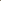 Totem 250ML Sand Atacama - Maison d'Exception