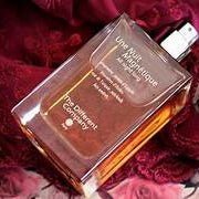 Une nuit magnetique - all night long 100ml - Maison d'Exception
